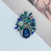 2656 Blue