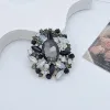 2632 Black