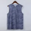 Dusty Blue