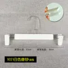 1021 White Flat