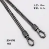 7 40CM: Gun Black