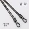 7Cm 1.2 M: Gun Black