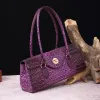 PG866 Dark Purple