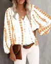 Yellow Chain