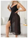 683 Black