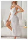 683 White