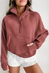 Dark Red