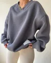 Slate Gray
