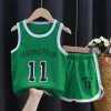 PA-09 Ball Suit Green