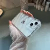 Laser Shell [Transparent]]