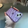 Laser Shell [Purple]]