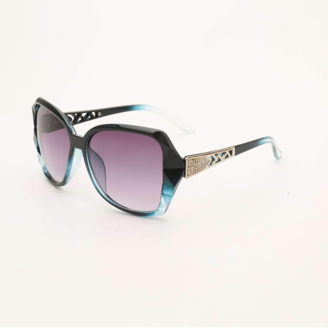 トップス sunsea 18aw size3 Shop CAM (Z1988) Sunglasses by Zeal | Zeal Optics