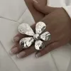 03 Ancient Silver 0700