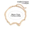 Gold 06408