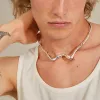 Nickel 06408