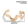 Gold 02413
