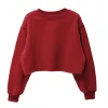 Dark Red