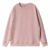 Pale Pinkish Grey