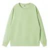Asayusa Green