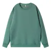 Yuanzhu Green