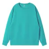 Tiffany Blue