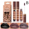 # B Combination