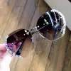 Light Luxury Purple