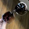 Deep Gradient Purple [Double Row Drill]]