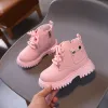 Single Pink