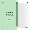 Tingwu Green