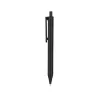 Black Rod Black Core