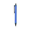 Blue Rod Black Core
