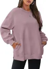 Dark Pink