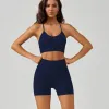 Navy Blue Dark Blue
