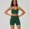 Green Green