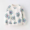 Plum Blossom