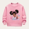 DM-GWY-1241-Pink