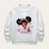 DM-GWY-1241-WHT