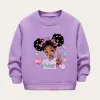 DM-GWY-1241-PURPLE