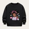 DM-GWY-1241-BLK