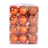 3CM Bronze 24 Pack