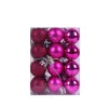 3CM Rose 24 Pack