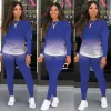 Color Blue