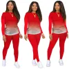 Big Red