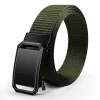 Olive [Zinc Alloy Buckle]]