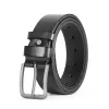QL-13 Black