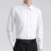 [5] Jp1723030003 White