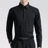 [5] Jp1723030003 Black