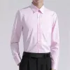 [5] Jp1723030003 Pink