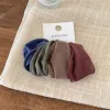 Practical Autumn Color Series 4 Pack